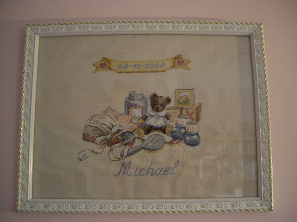 150074  24317288 m750x740