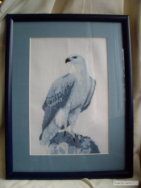 150074  24923200 m750x740