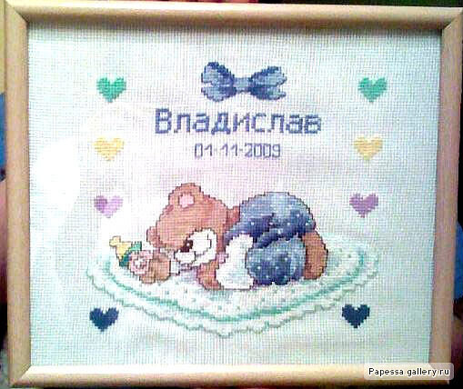 150074  27100473 m750x740