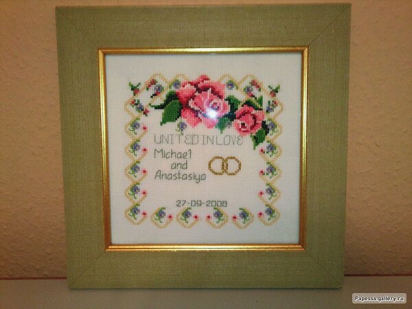 150074  32136584 m750x740