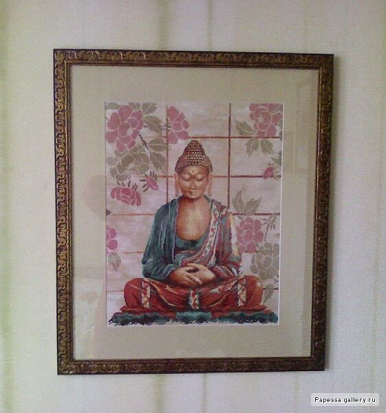 150074  38485694 m750x740 uc138a