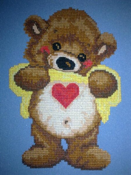 Самое дорогое