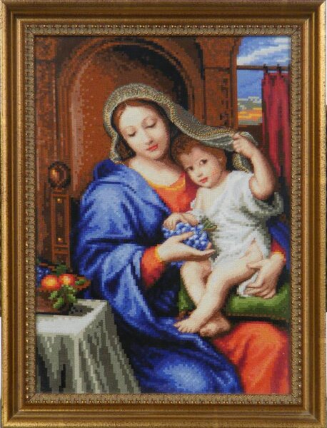 док2010 0112 132904