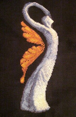 Молодость(золотое руно)