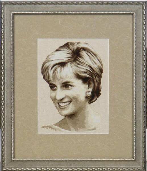 док2010 0113 133705