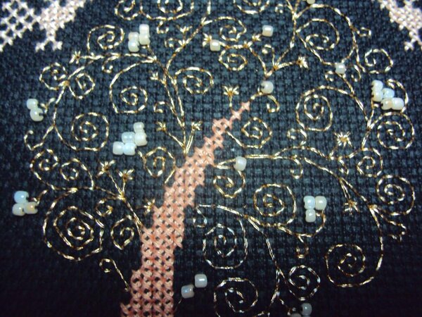 фрагмент работы