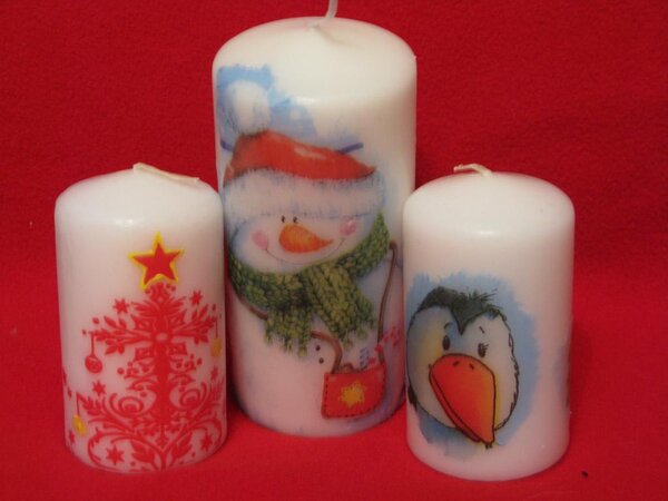 Это в подарок