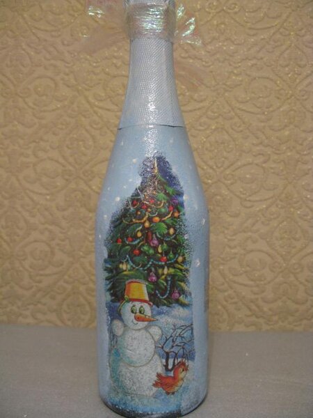 Обратная сторона