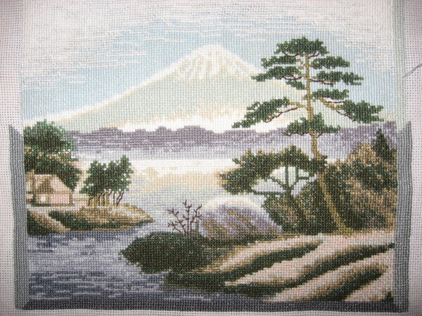 IMG 5785   Фудзияма