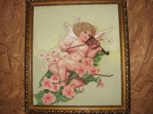 IMG 6034   Амурчик