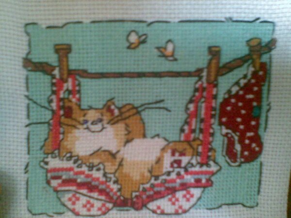 подарок для мужа