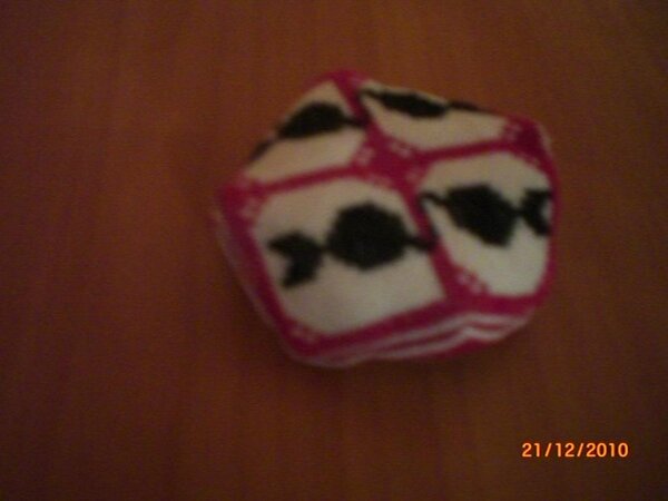 Изображение 043