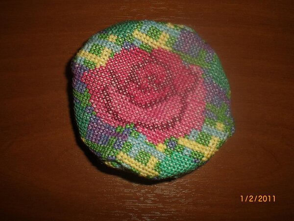 Изображение 138