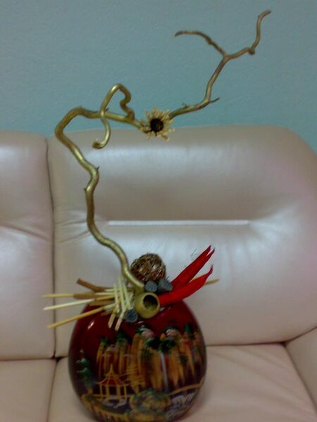 Мечты о Японии