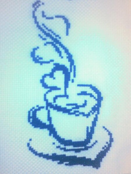 подарок на 14 февраля