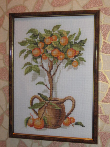 Изображение 163