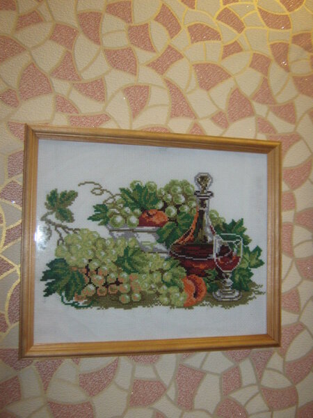 Изображение 165