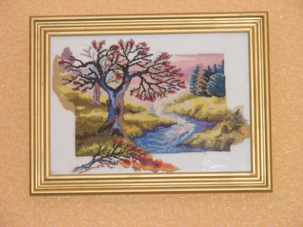 DSCF3221 Природа