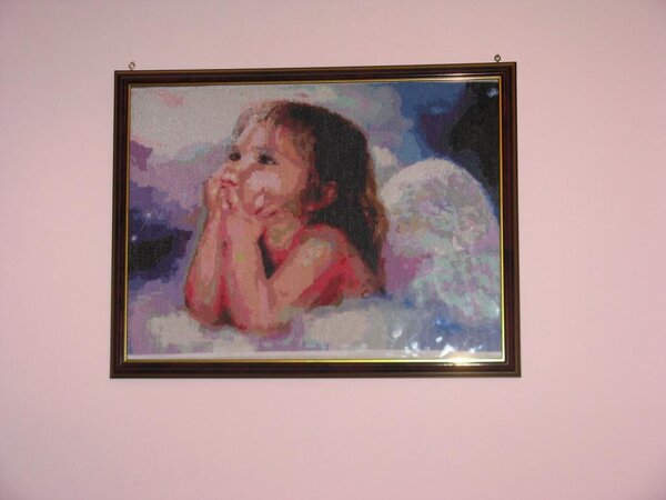 IMG 0535 ангел.