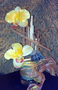 С днем рождения!