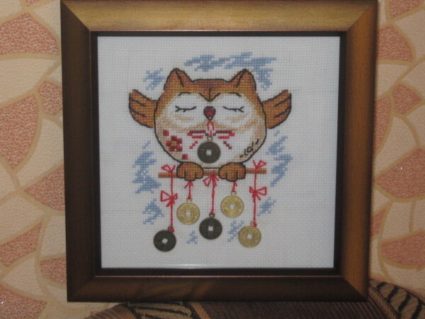 Изображение 216