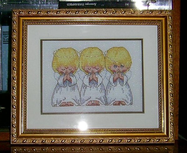 " Просто совершенство"