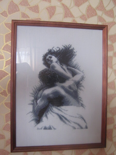 Изображение 196