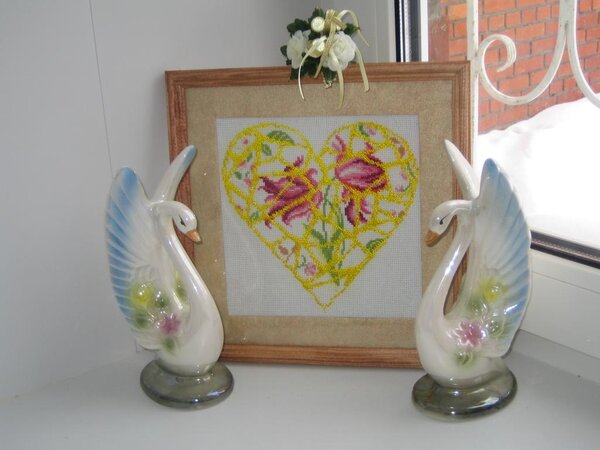 Конкурсная работа "Подари свое сердце 2011"
http://www.krestikom.net/forum/showthread.php?t=5238&p=92451&viewfull=1#post92451