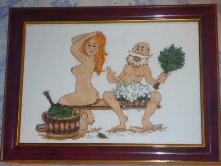 подарок друзьям на юбилей