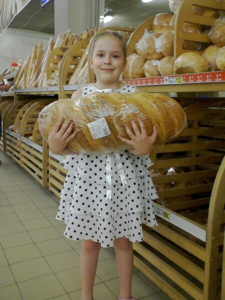 12  а вам слабо?