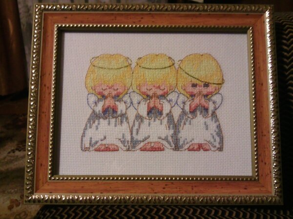 Почти идеальный