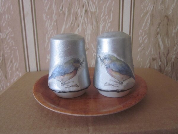 Наборчик под специи