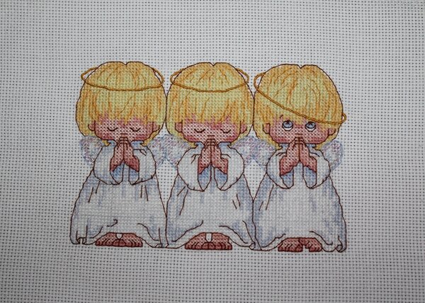 Почти идеальный