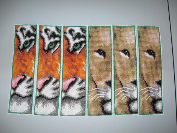 Закладки родным в Новый 2011 год