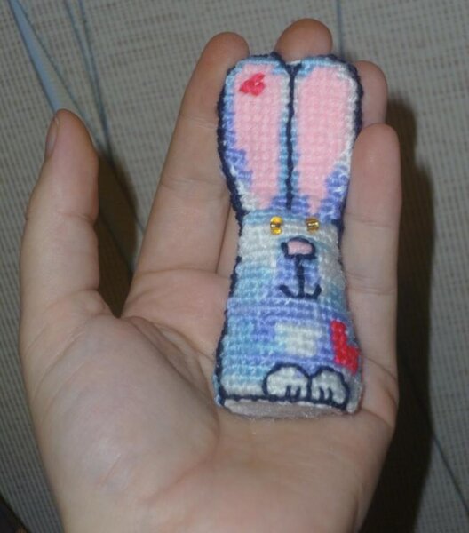 саше-ароматизатор