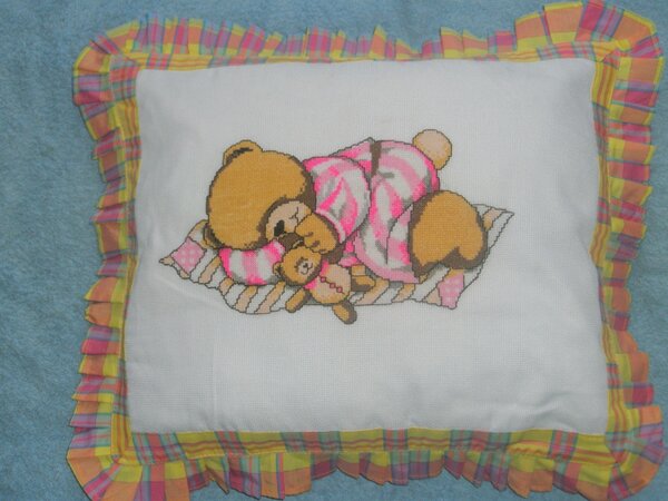 подарок племяшке Сабрине