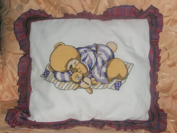 подарок племяшке Кристине