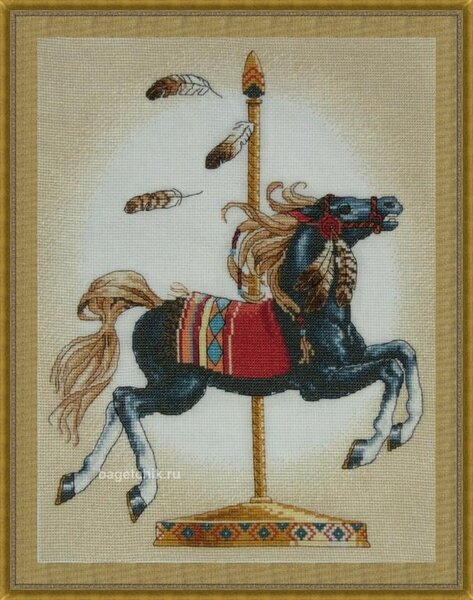 Конкурс "Зверье мое"