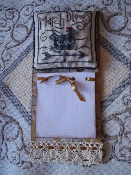 календарь март, в оформлении