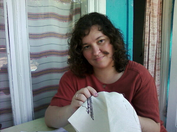 море и отдых