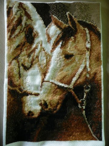 "преданность"