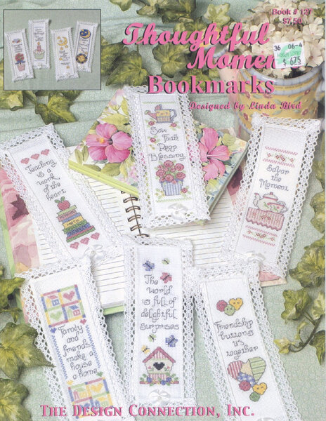 для дочки в подарок