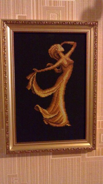 Поворот 11062011037
мадам