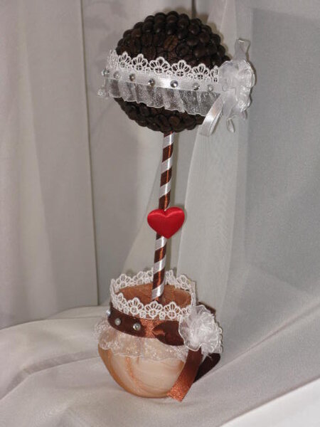 Девочка в стиле 30-х