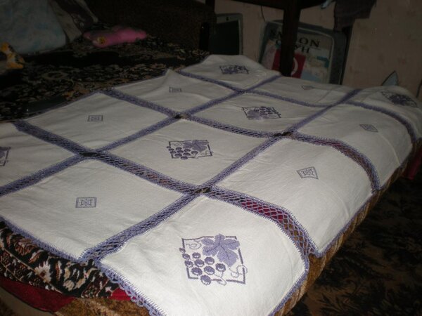 жаль,еще не разу не использовали)