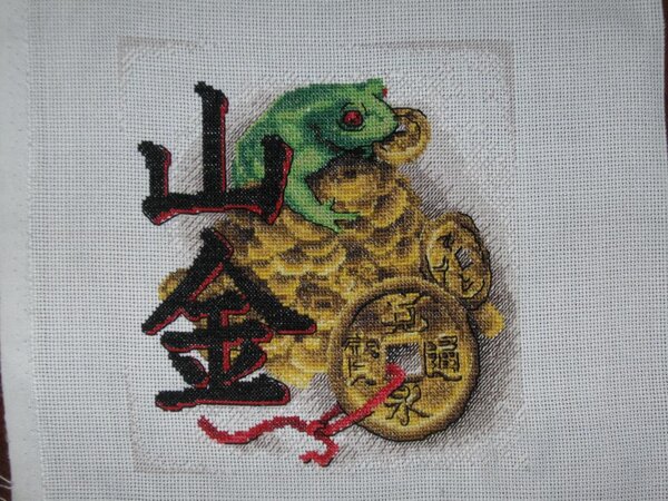 оформлю и буду ждать аналогичную гору денежков)))