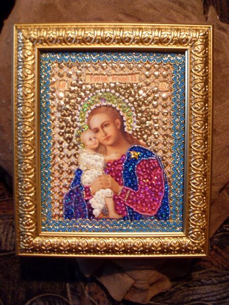 Взыскание погибших