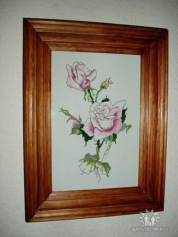 Подарок Полине