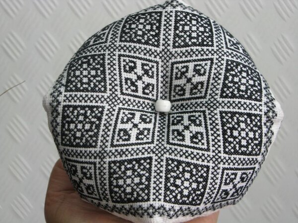 Норвежская бискорню