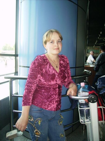 PICT0027
водолазка из бархата